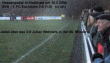 thm_SVS - Eschborn Pokal 16.2.08 17.gif